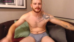 Dominic_Tore  02-09-2020